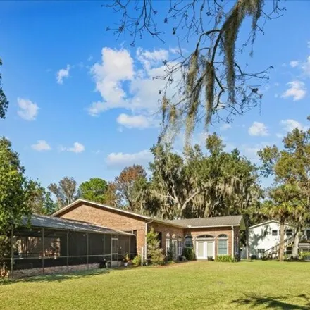 Image 4 - 125 River Haven Ct, Palatka, Florida, 32177 - House for sale