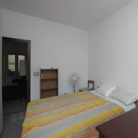 Image 2 - Via Alessandro Severo, 189, 00145 Rome RM, Italy - Room for rent