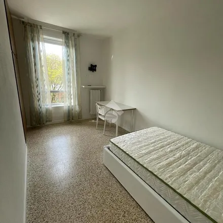 Image 7 - Via Milano 22, 40139 Bologna BO, Italy - Apartment for rent