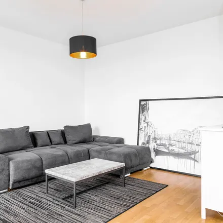 Rent this 2 bed apartment on Karlsruher Straße 18 in 10711 Berlin, Germany