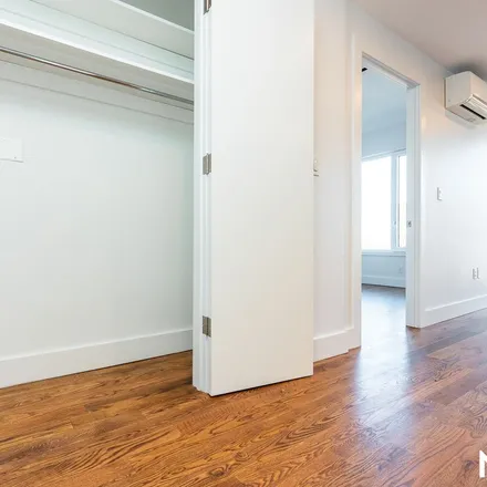 Rent this 2 bed apartment on 1800 Ocean Avenue in New York, NY 11230
