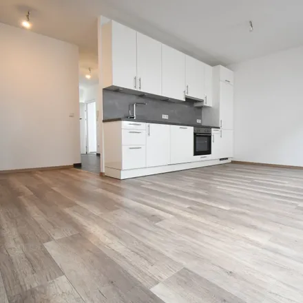 Rent this 3 bed apartment on Gemeinde Michelhausen in 3, AT