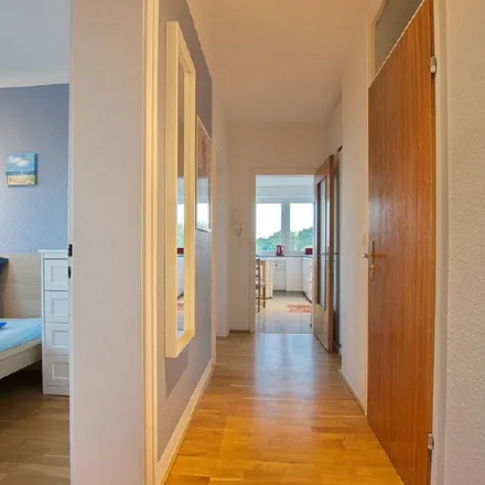 Rent this 2 bed apartment on Buer-Gladbecker-Straße 52 in 45894 Gelsenkirchen, Germany
