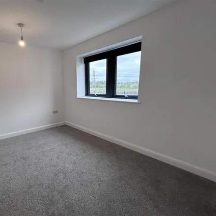 Image 6 - Newlands Road, Luton, LU1 4BQ, United Kingdom - Apartment for rent