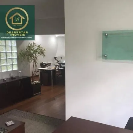 Rent this 1 bed house on Rua Francisco Chaves Pinheiro in Parque Maria Domitila, São Paulo - SP