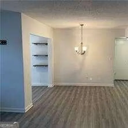 Image 3 - unnamed road, Sandy Springs, GA 30350, USA - Condo for rent