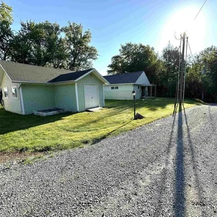 Image 8 - 9877 South 750 West, Kosciusko County, IN 46510, USA - House for sale