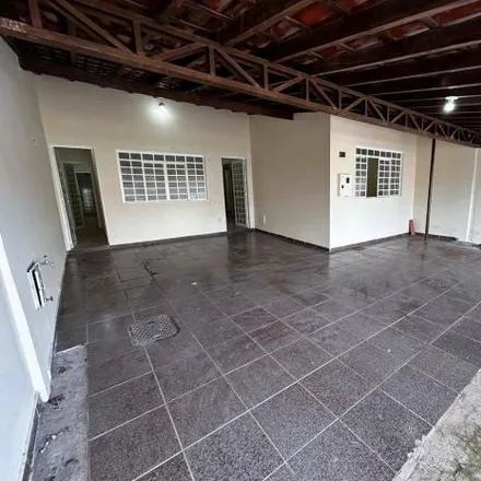 Buy this 3 bed house on QNO 5 in Setor O, Ceilândia - Federal District