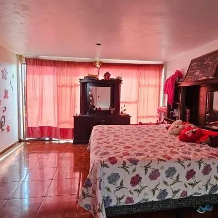Buy this 3 bed house on Calle De Apantli in 56536 Ixtapaluca, MEX