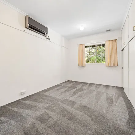 Image 6 - Australian Capital Territory, Galali Place, Aranda 2614, Australia - Apartment for rent