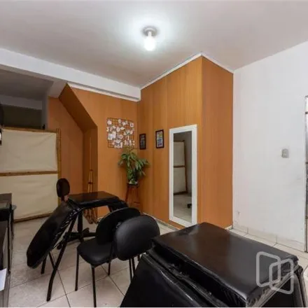 Buy this 3 bed house on Avenida Luiz Rosa da Costa in Jardim Camargo Novo, São Paulo - SP