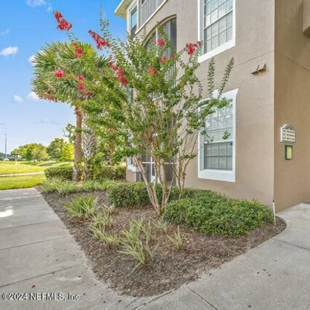 Buy this 3 bed condo on 10702 Baymeadows Road in Jacksonville, FL 32256