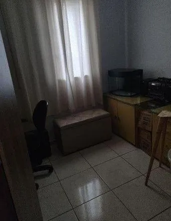 Buy this 2 bed apartment on Rua da Servidão in Jardim Karoline, Votorantim - SP