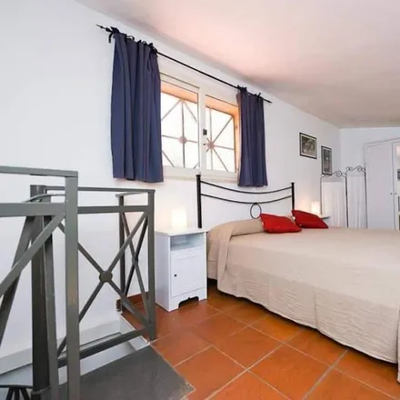 Image 4 - 04024 Gaeta LT, Italy - House for rent
