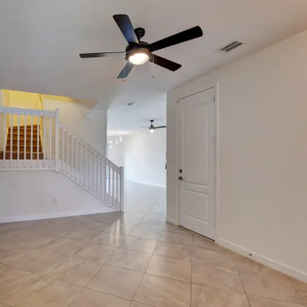 Image 5 - 4238 Caryota Drive, Palm Beach County, FL 33436, USA - Townhouse for rent