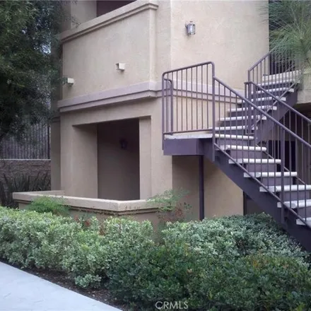 Rent this 3 bed condo on unnamed road in Murrieta, CA 92562
