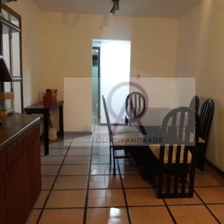 Rent this 3 bed apartment on Avenida Luís Viana Filho 7532 in Patamares, Salvador - BA