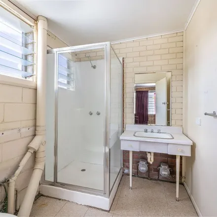 Image 4 - Landsborough Street, Echuca VIC 3564, Australia - Apartment for rent