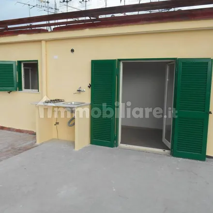 Image 5 - Via Piave, 80122 Naples NA, Italy - Apartment for rent
