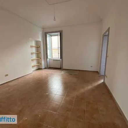 Rent this 6 bed apartment on Corso Vittorio Emanuele in Viale Maria Cristina di Savoia, 80122 Naples NA