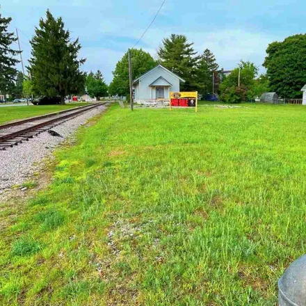 Image 2 - Cheboygan Bascule Bridge, East State Street, Cheboygan, MI 49721, USA - House for sale