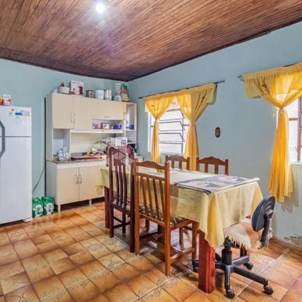 Buy this 4 bed house on Rua Heitor Souto in Santa Rosa de Lima, Porto Alegre - RS