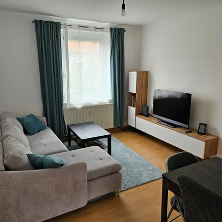 Rent this 3 bed apartment on Linz in Kaplanhofviertel, Linz