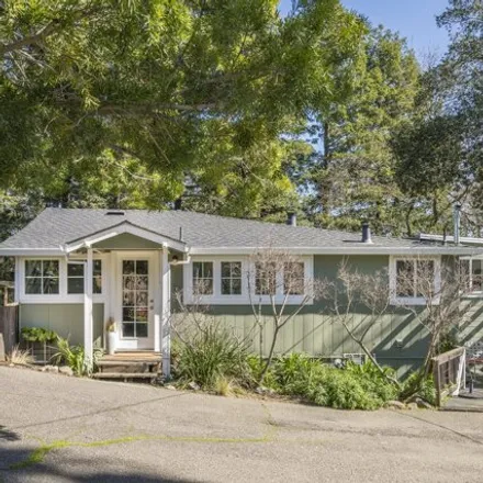 Buy this 4 bed house on Boyes Boulevard in El Verano, Sonoma County