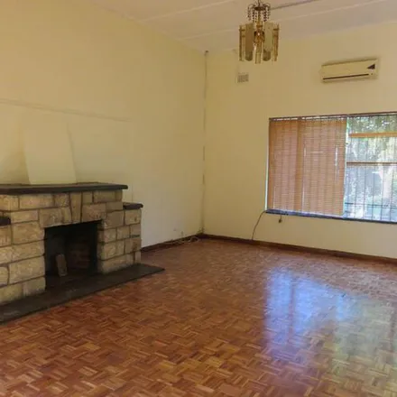 Rent this 3 bed apartment on Allan Hirst Drive in Northern Park, Pietermaritzburg