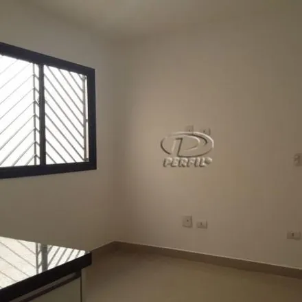Rent this 2 bed apartment on Rua Marechal Malet in Vila Prudente, São Paulo - SP