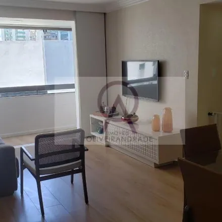Buy this 2 bed apartment on Edifício Antonio in Alameda Carrara 409, Pituba