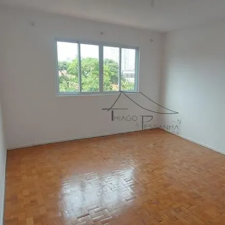 Rent this 1 bed apartment on Rua Guaranésia 861 in Vila Maria, São Paulo - SP