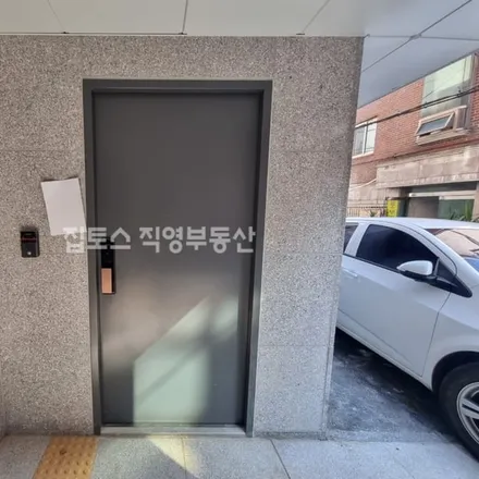 Image 5 - 서울특별시 강북구 수유동 57-52 - Apartment for rent