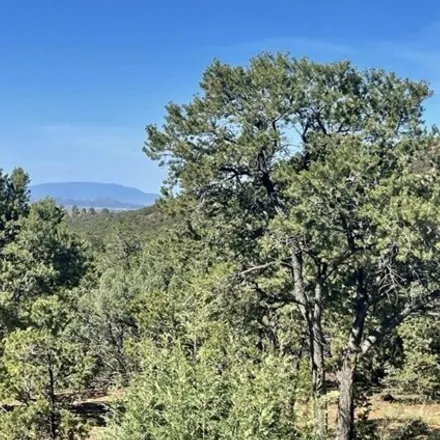 Image 9 - South Summit Trail, Santa Fe, NM 87501, USA - House for sale