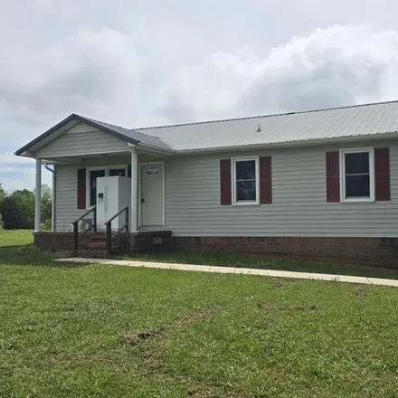 Buy this 3 bed house on Allphin Lane in Earleyville, Warren County