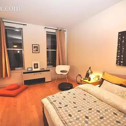 Image 2 - 100 Atlantic Avenue, New York, NY 11201, USA - Apartment for rent