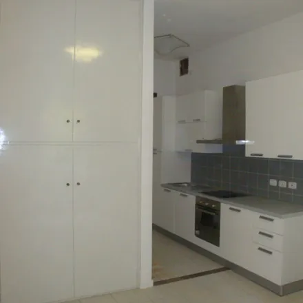 Rent this 1 bed apartment on Bologna Santa Rita in Via Lorenzo Ghiberti, 40138 Bologna BO