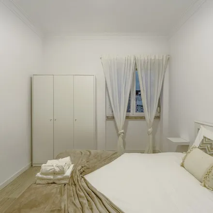 Image 5 - Praceta de Goa 6, 2700-425 Amadora, Portugal - Apartment for rent