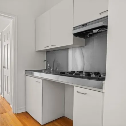 Image 5 - 345 East 61st Street, New York, NY 10065, USA - Apartment for sale