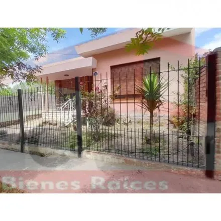 Buy this 2 bed house on Mármol 242 in Quinta Bouquet, 5166 Cosquín