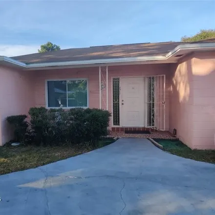 Buy this 3 bed house on 3011 West Woodlawn Avenue in Tampa, FL 33607