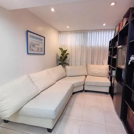 Buy this 3 bed apartment on Edificio Corrientes in Avenida Corrientes, Balvanera