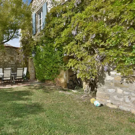 Image 7 - Sommières, Gard, France - House for sale