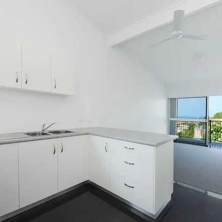 Rent this 2 bed apartment on Pacific Terrace in Alexandra Headland QLD 4572, Australia