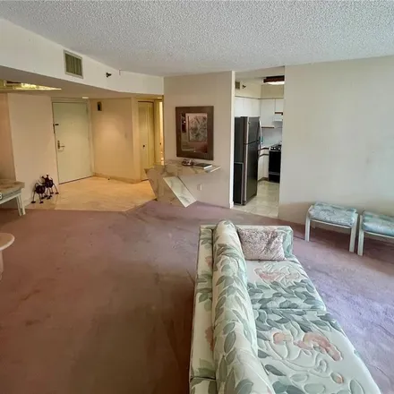 Image 4 - Mystic Pointe Drive, Aventura, FL 33180, USA - Apartment for rent