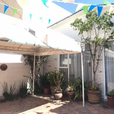 Buy this 3 bed house on Calle Puerto de Palos in 53340 Ciudad Satélite, MEX