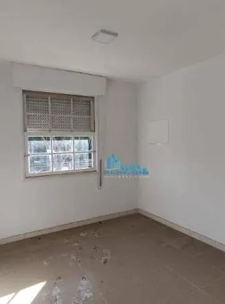 Rent this 2 bed apartment on Novo Macuco in Avenida Afonso Pena, Estuário