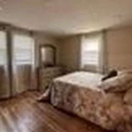 Image 2 - 12 Daniel Drive, Pelham, Hillsborough County, NH 03076, USA - Apartment for rent