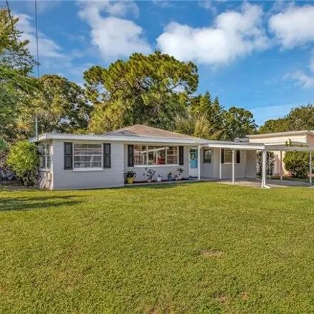 Buy this 3 bed house on 4416 Ballast Point Boulevard in Rattlesnake, Tampa