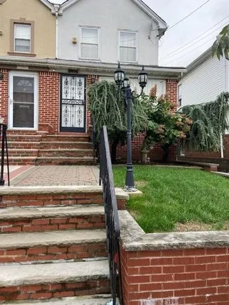 Buy this 3 bed house on 8311 12th Avenue in New York, NY 11228